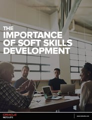 wp-the-importance-of-soft-skills