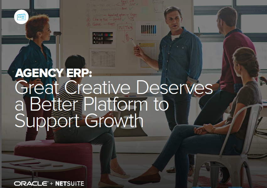 digital agency