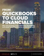 wp-mediapub-quickbooks-switch-titlepage-060617.jpg wp-mediapub-quickbooks-switch-titlepage-060617.jpg